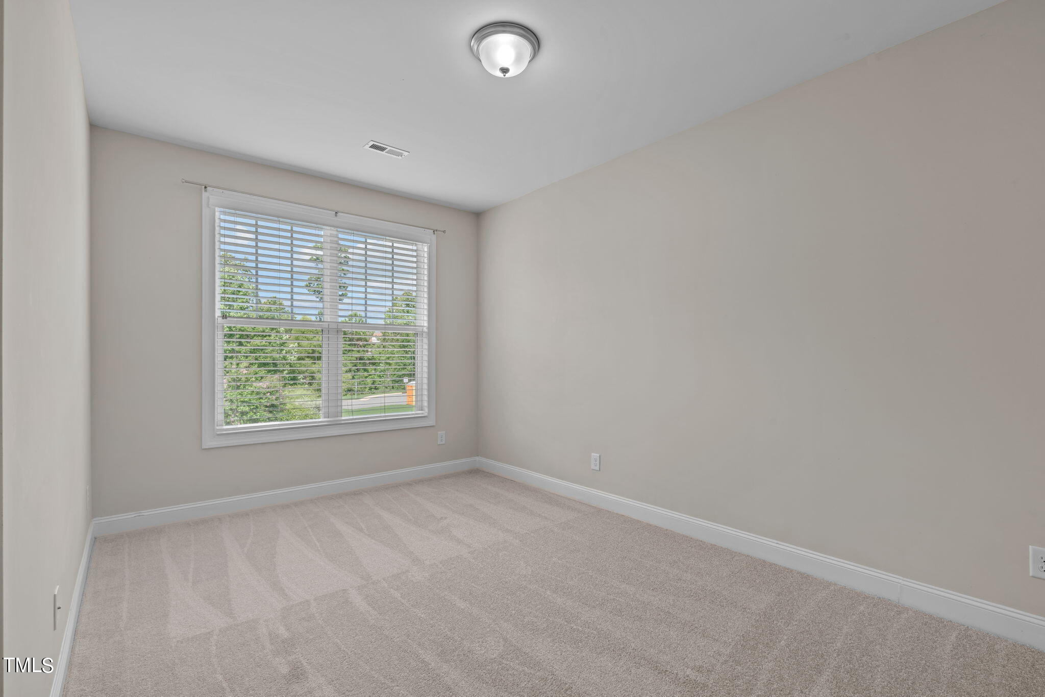 110 Hundred Oaks Lane