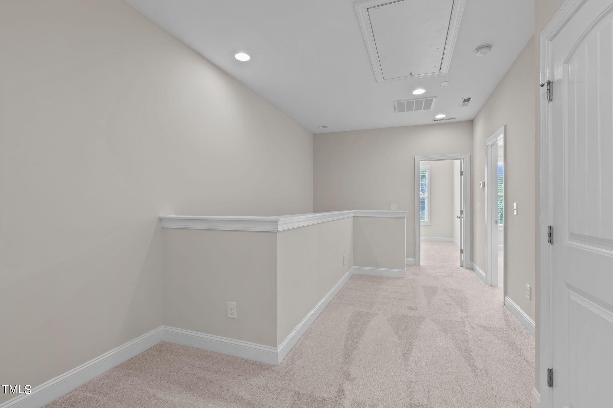 110 Hundred Oaks Lane
