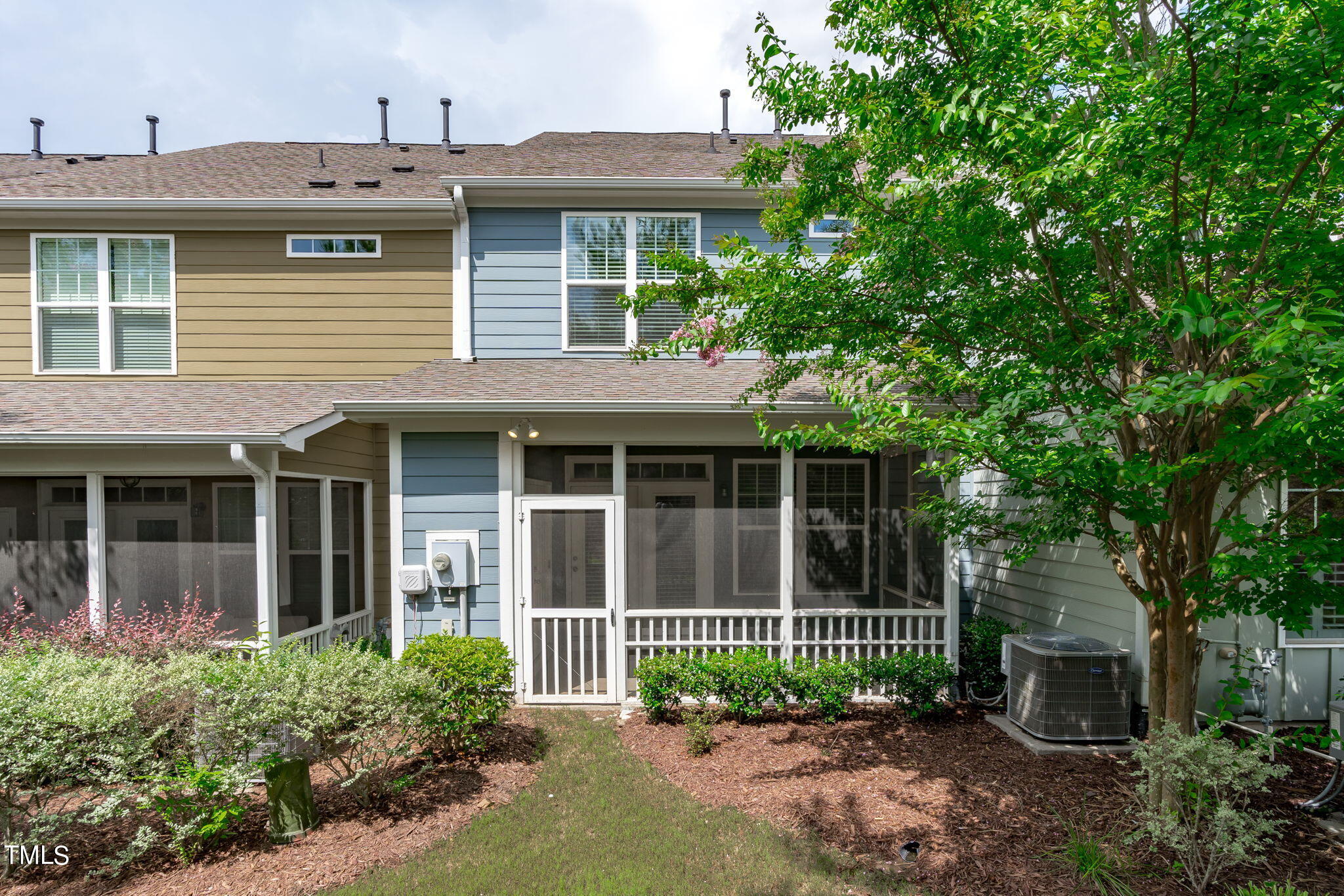 110 Hundred Oaks Lane