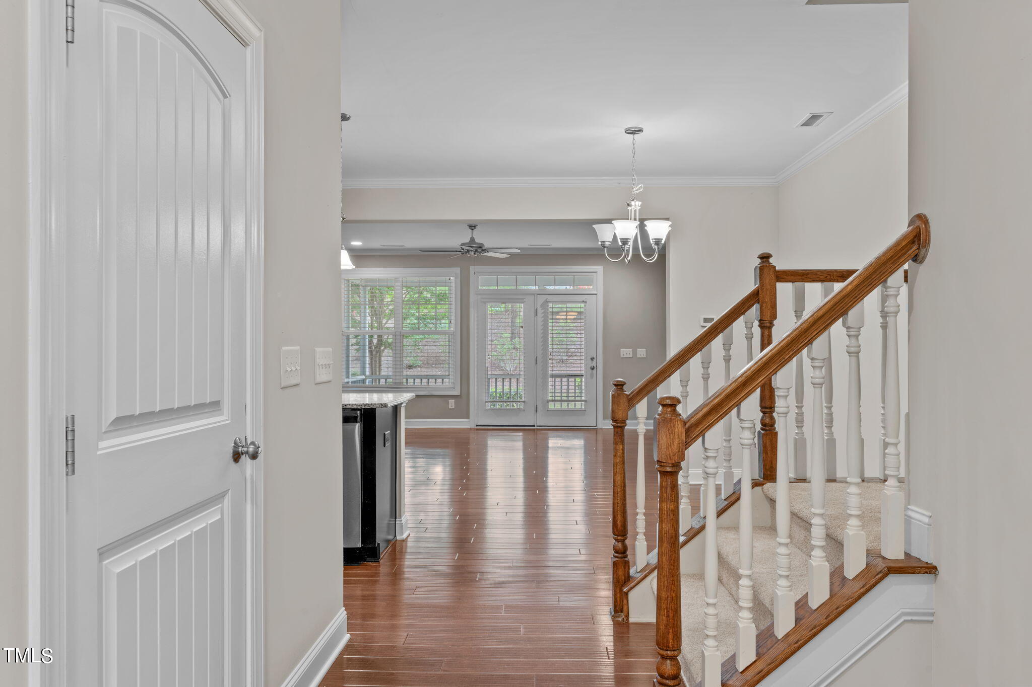 110 Hundred Oaks Lane