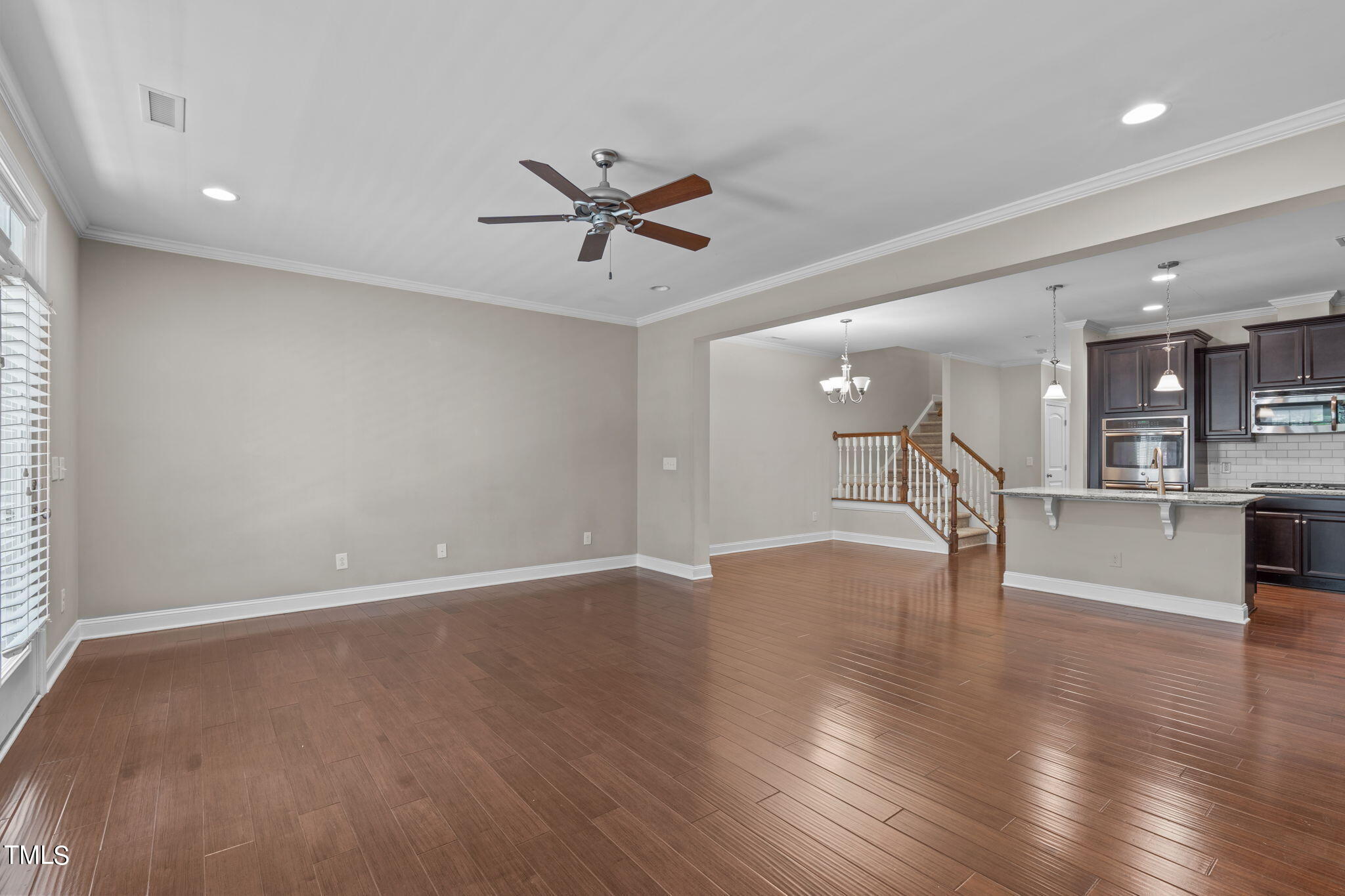 110 Hundred Oaks Lane
