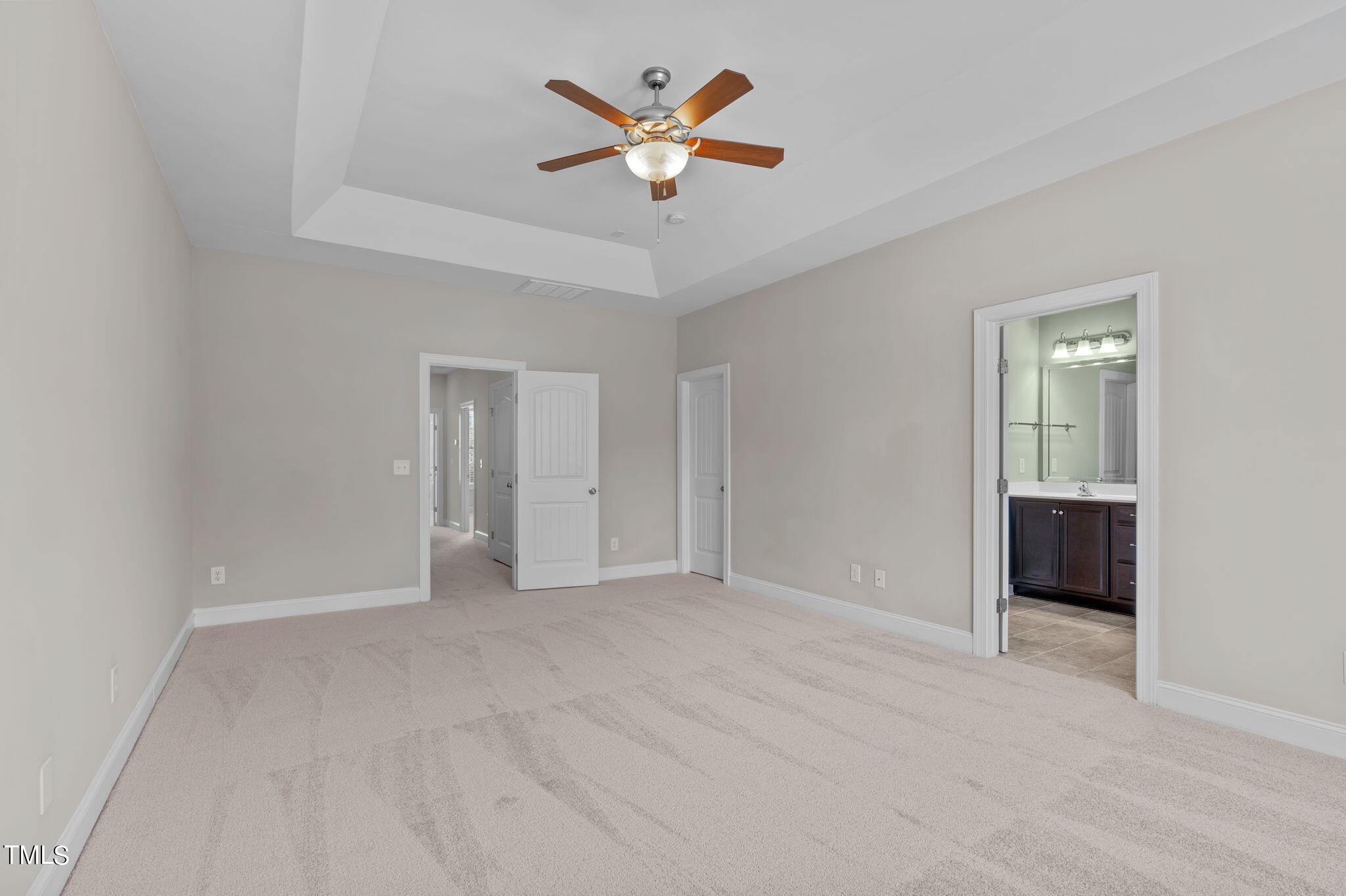 110 Hundred Oaks Lane