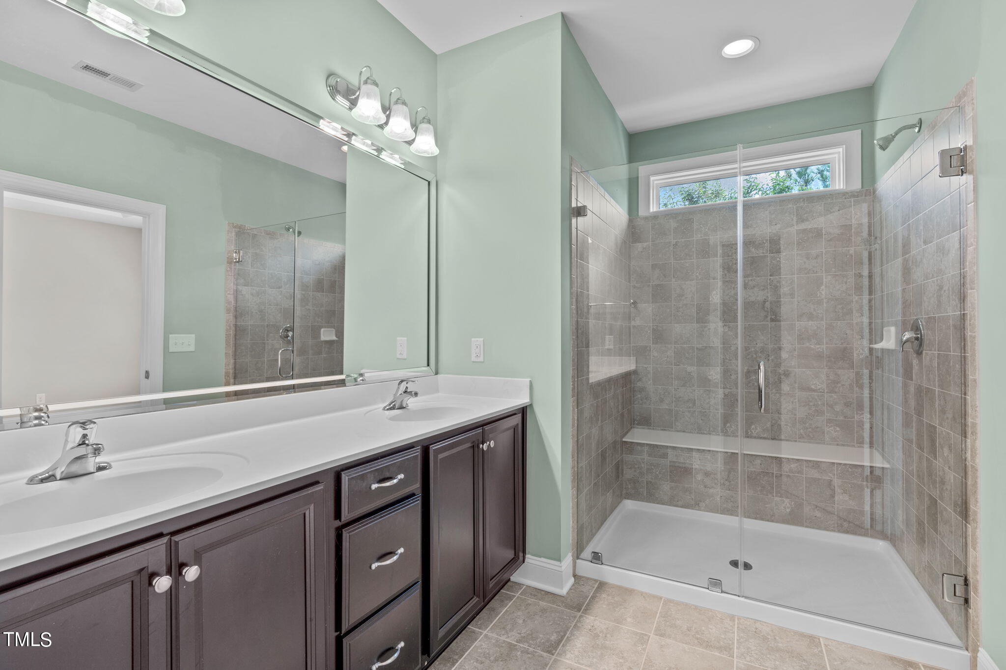 110 Hundred Oaks Lane