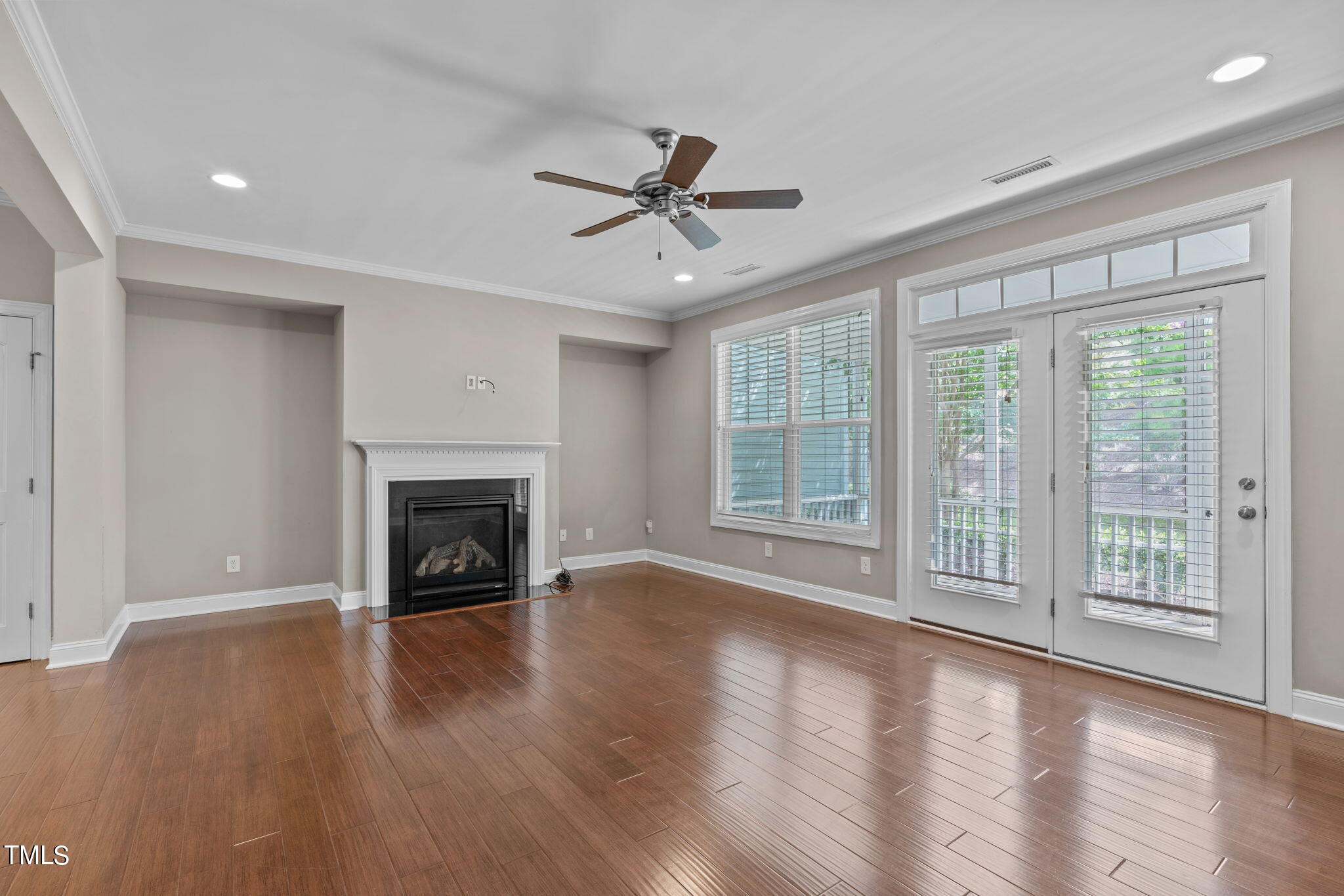 110 Hundred Oaks Lane