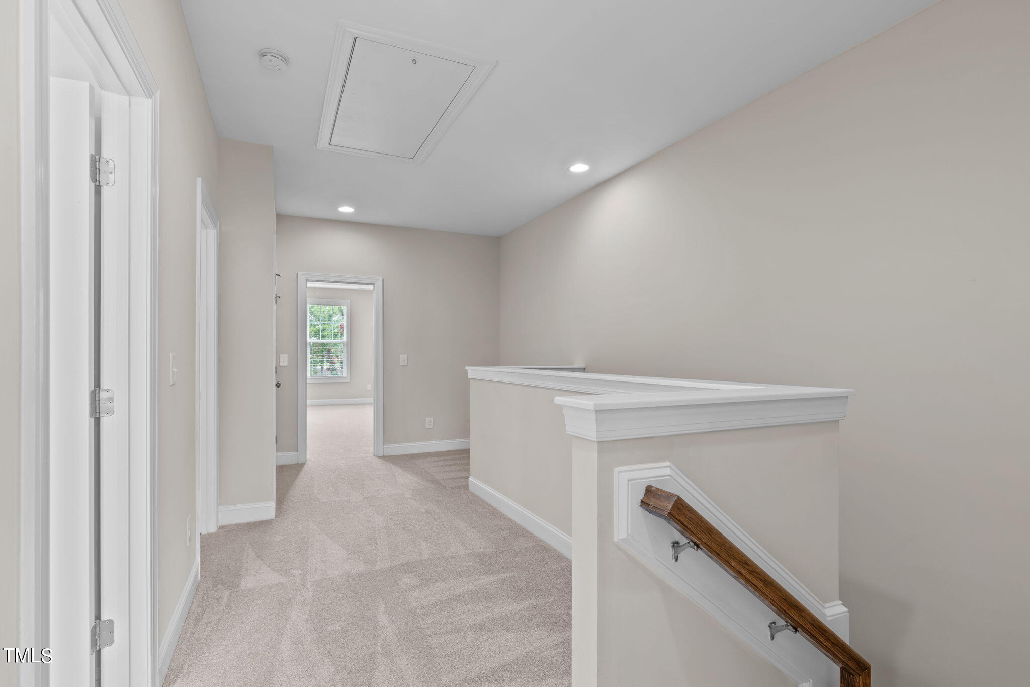 110 Hundred Oaks Lane