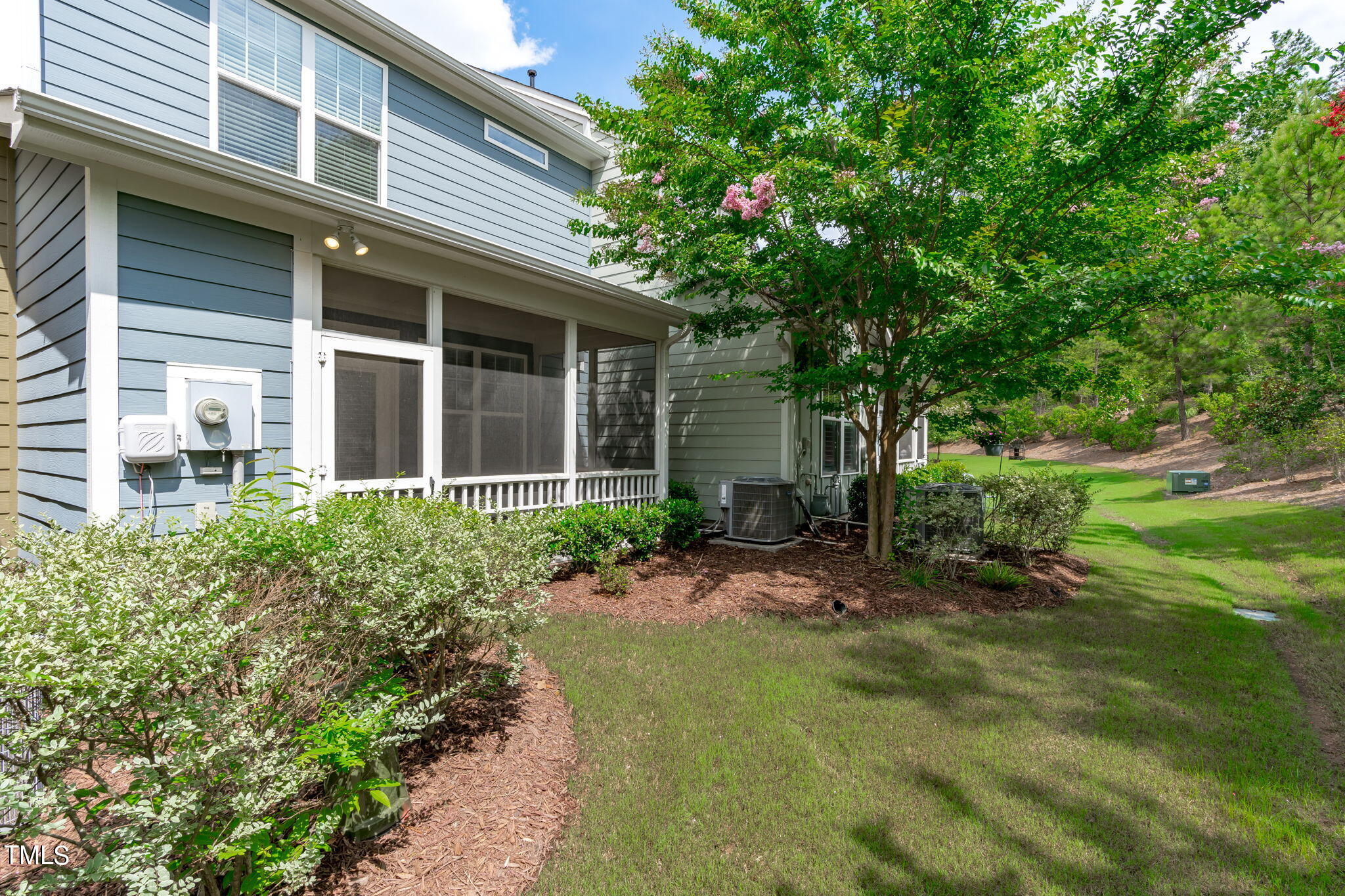 110 Hundred Oaks Lane