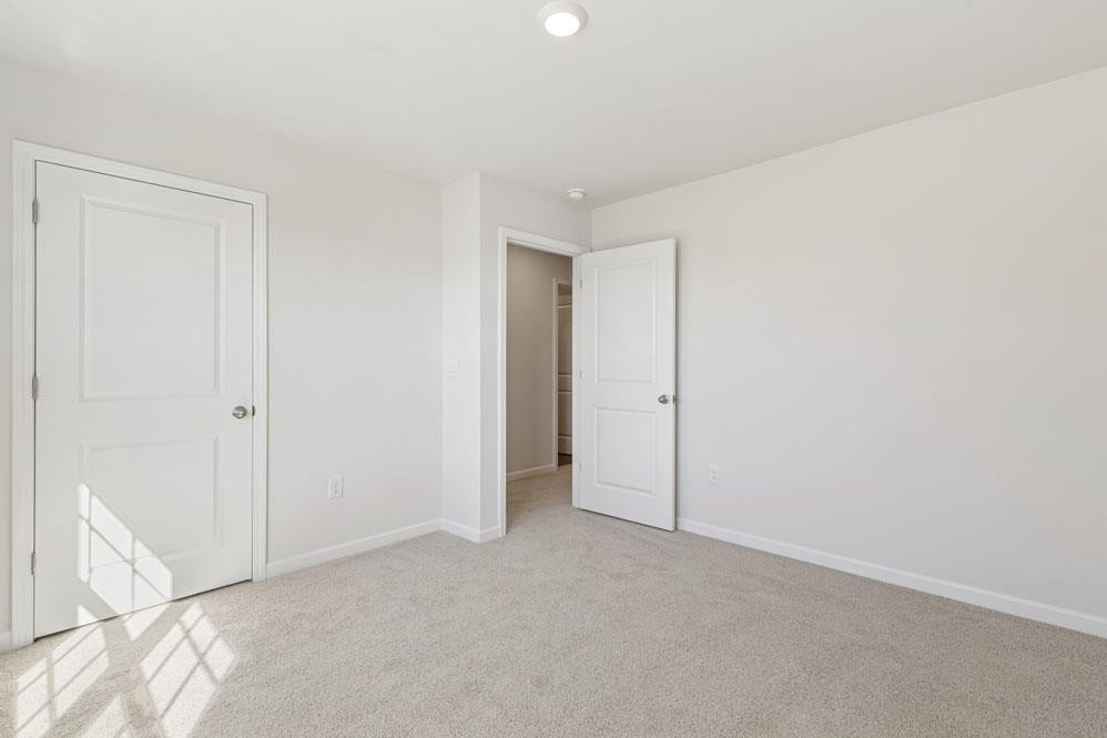 230 Palm Drive