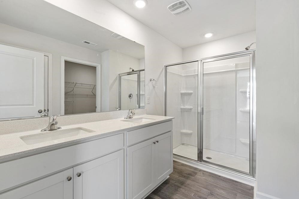 230 Palm Drive
