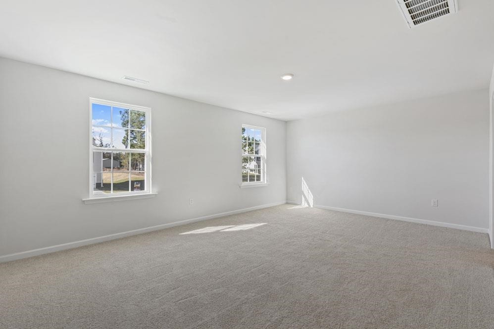 230 Palm Drive