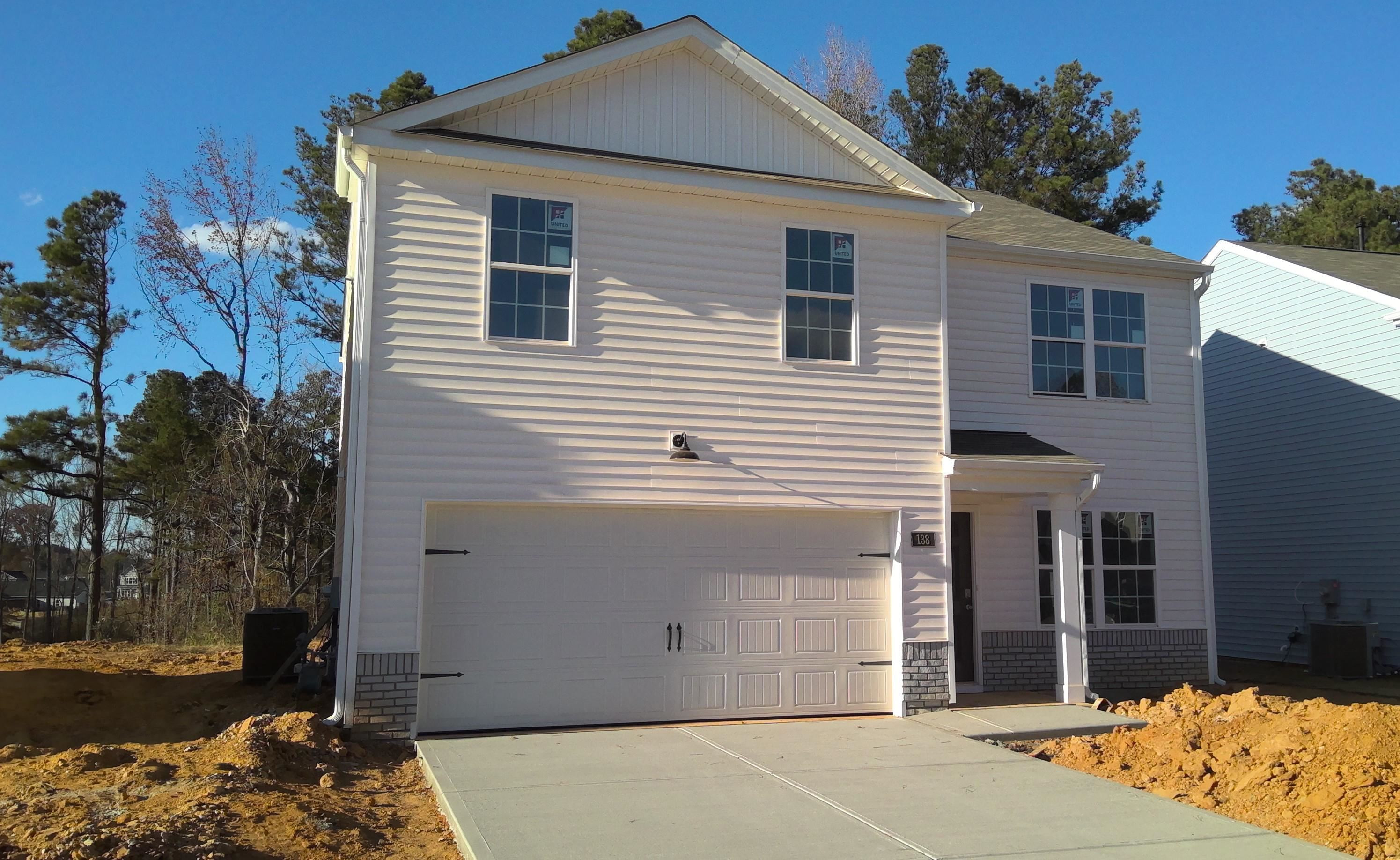 230 Palm Drive