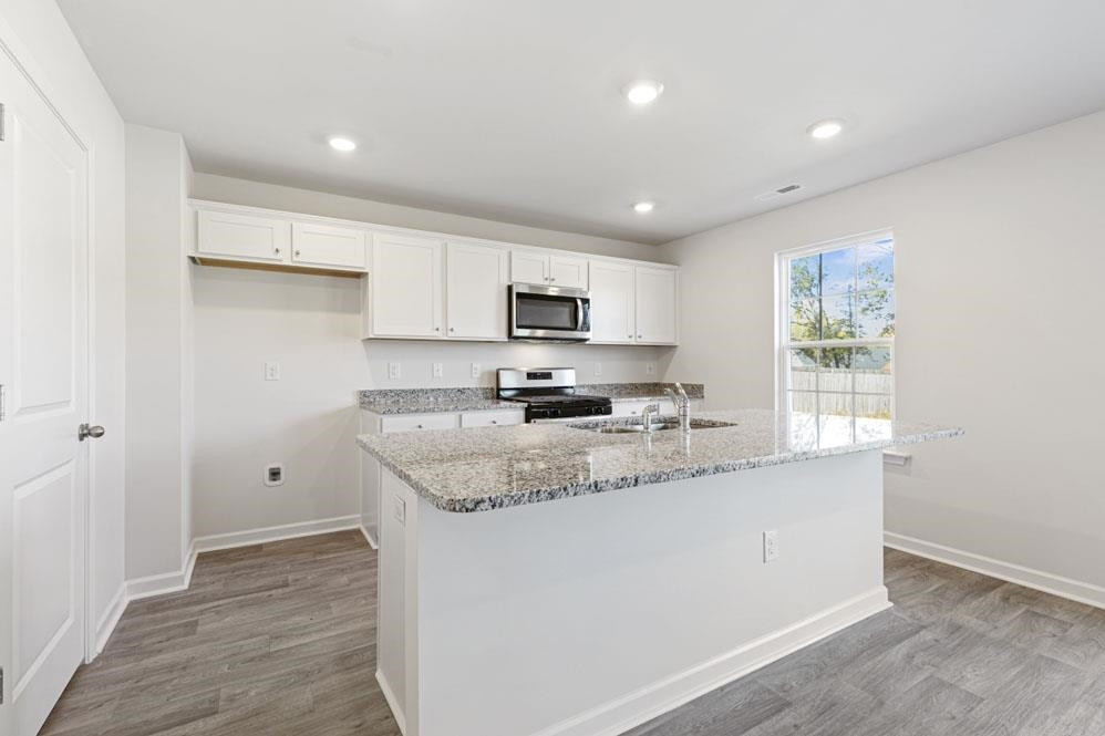 230 Palm Drive