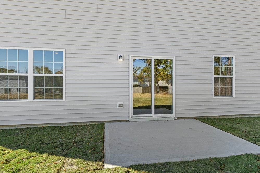 230 Palm Drive