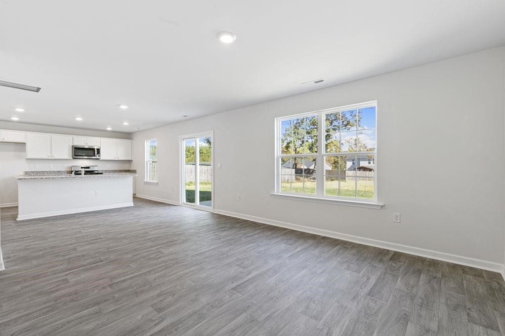 230 Palm Drive