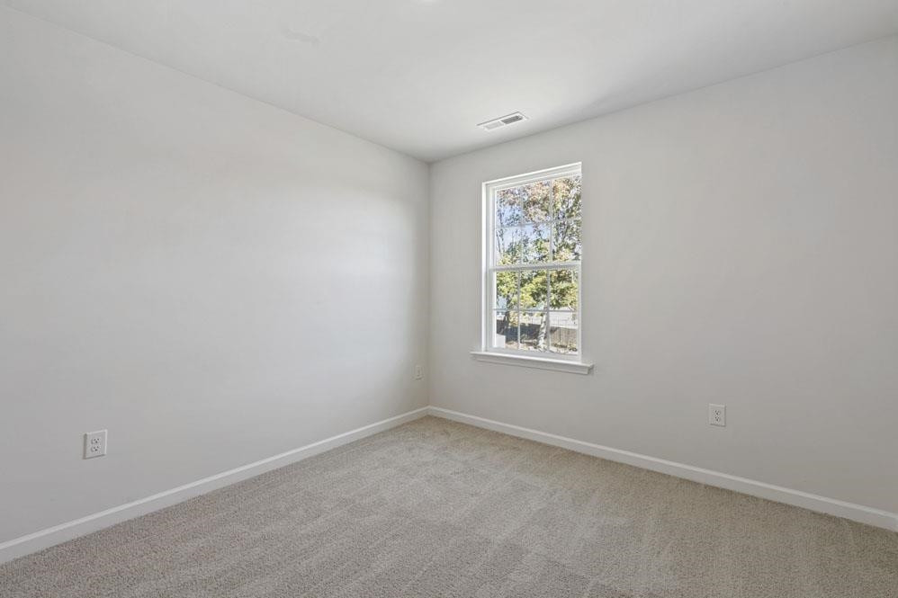 230 Palm Drive