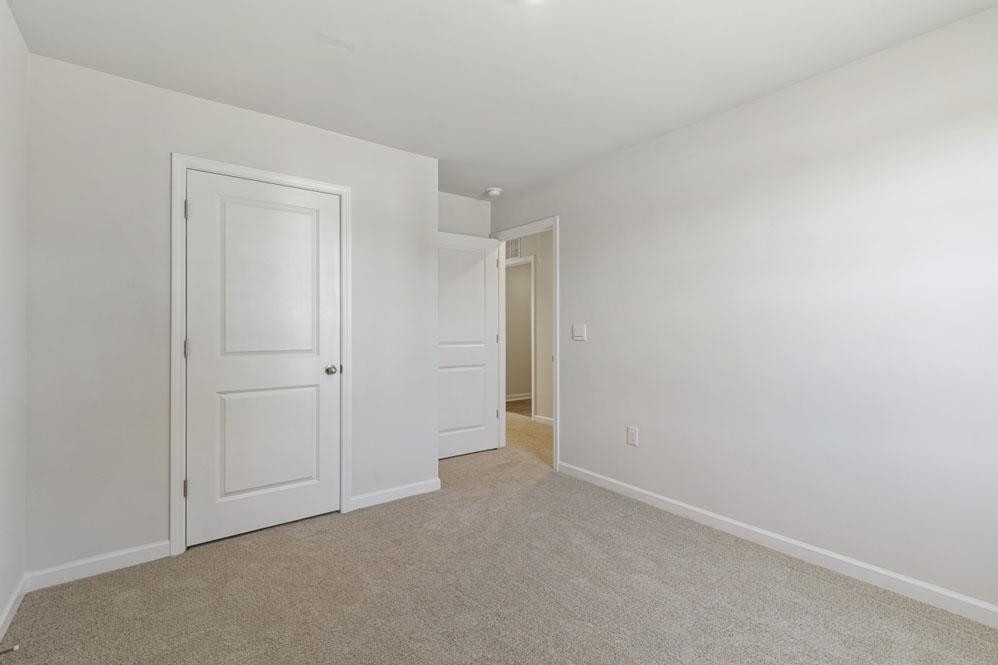 230 Palm Drive