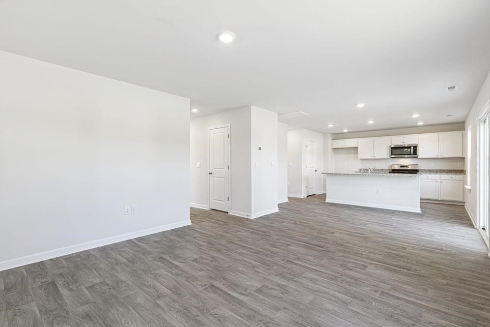 230 Palm Drive