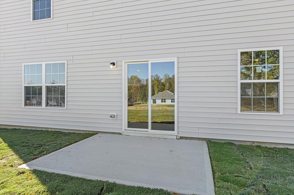 230 Palm Drive