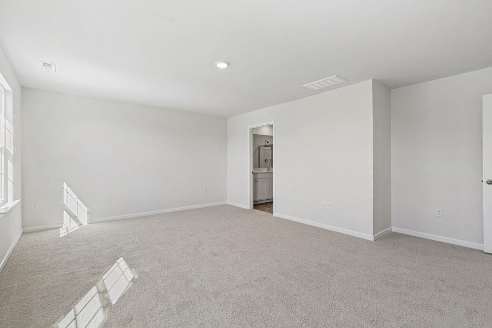 230 Palm Drive