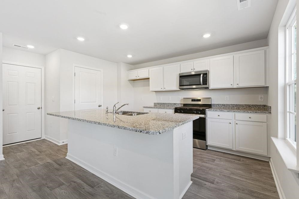 230 Palm Drive