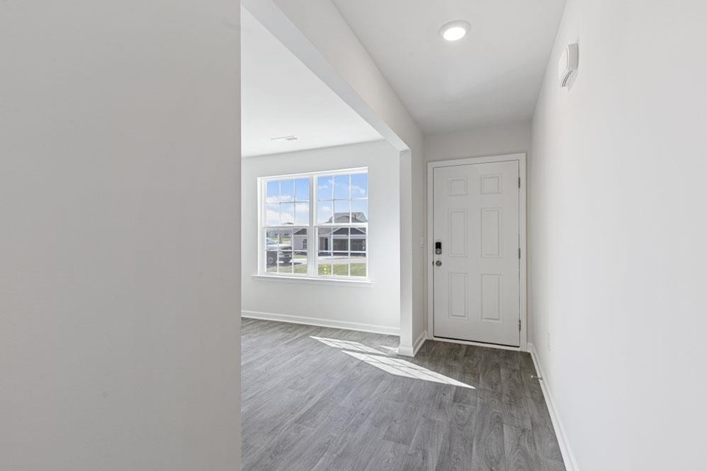 230 Palm Drive