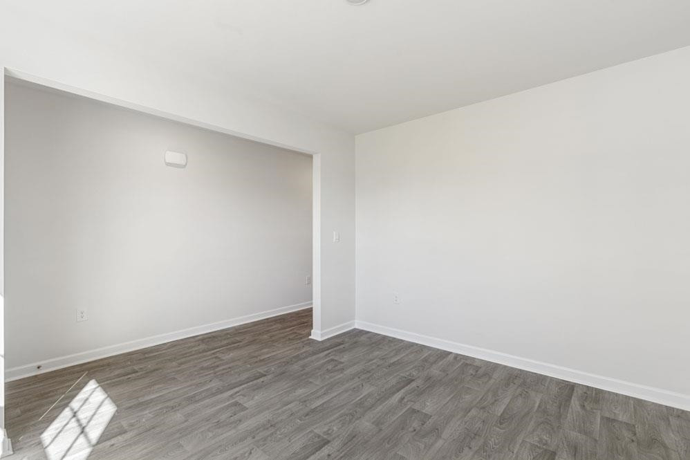 230 Palm Drive