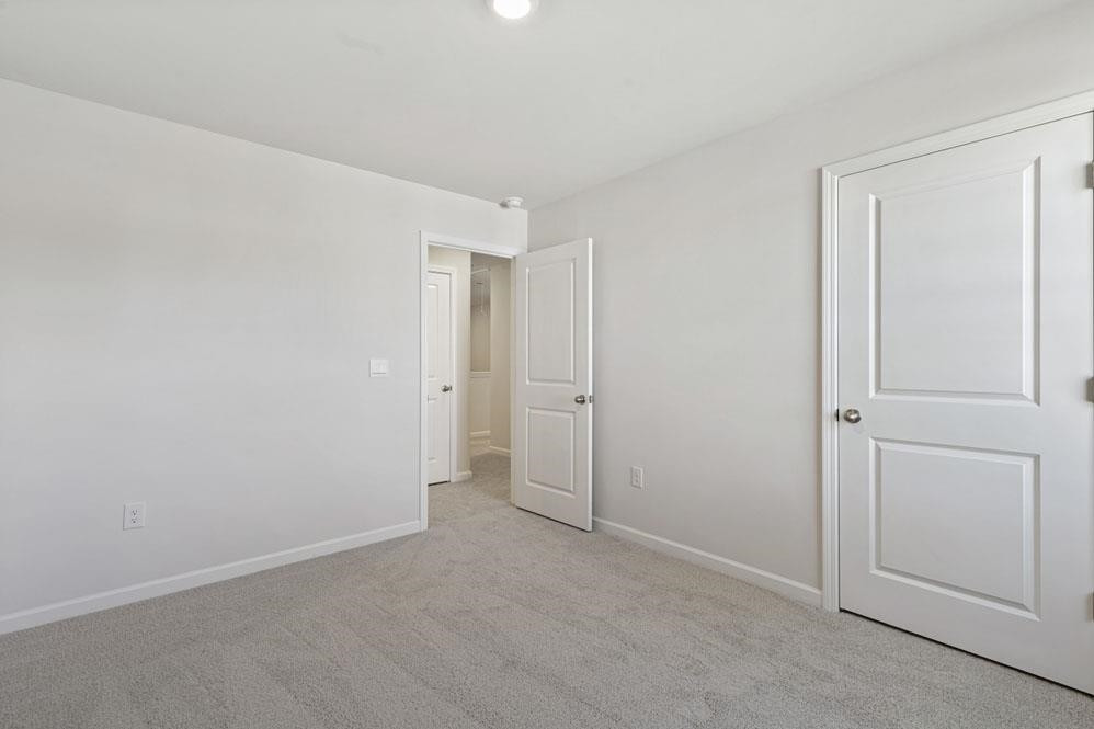 230 Palm Drive
