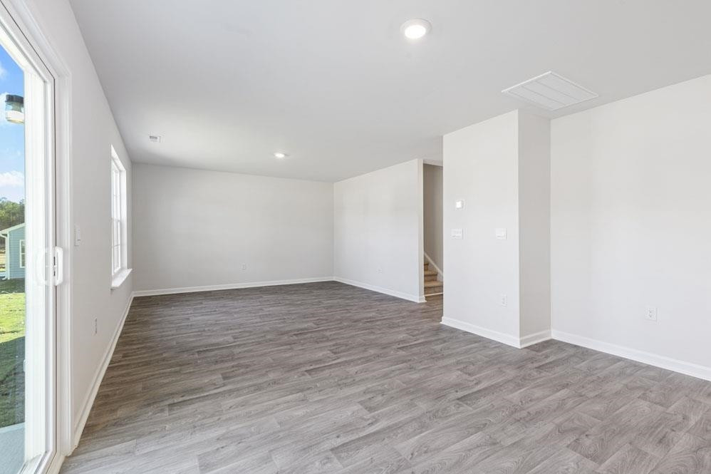 230 Palm Drive