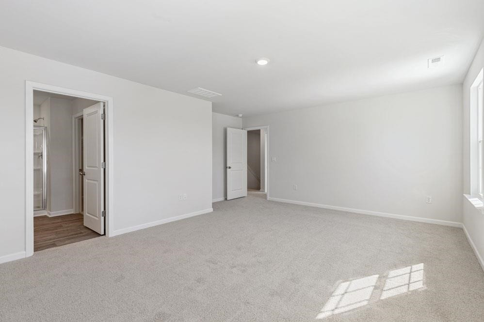 230 Palm Drive