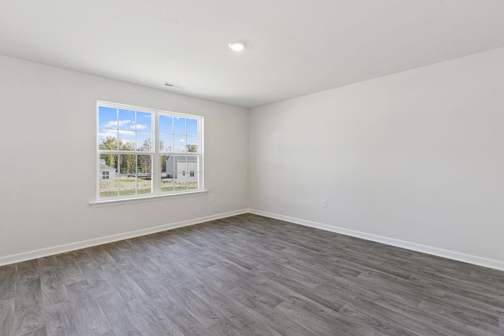 230 Palm Drive