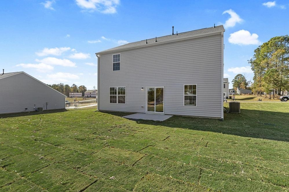 230 Palm Drive