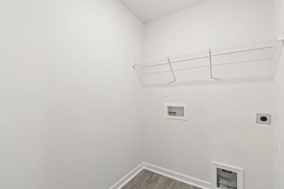 230 Palm Drive