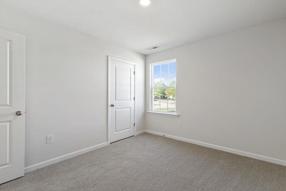 230 Palm Drive
