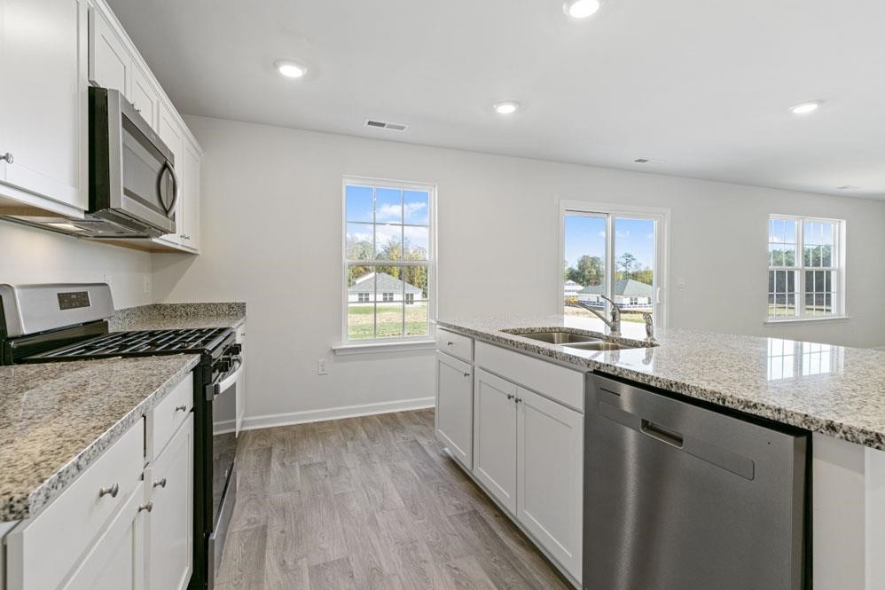 230 Palm Drive
