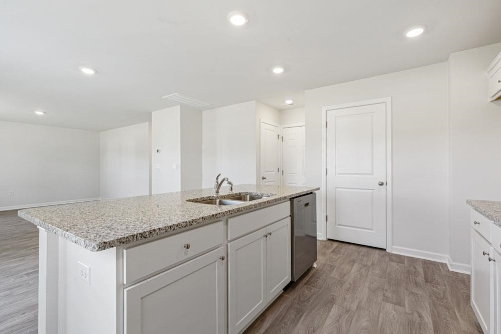 230 Palm Drive