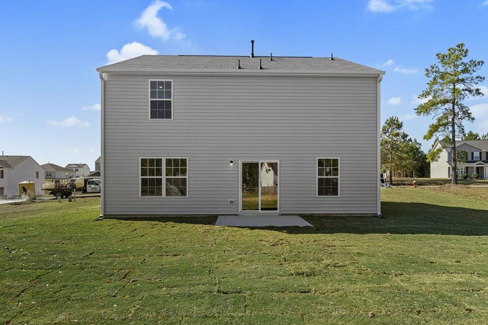 230 Palm Drive