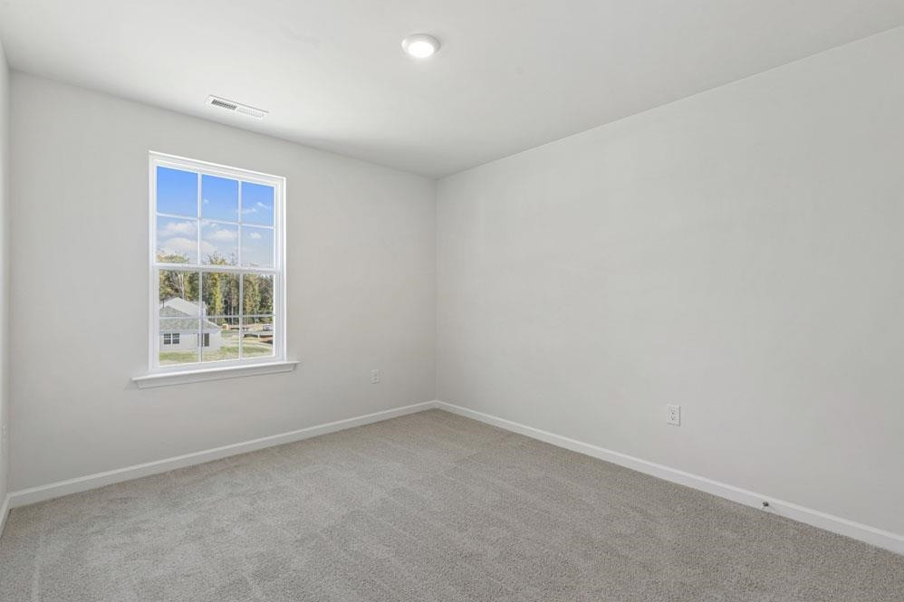 230 Palm Drive