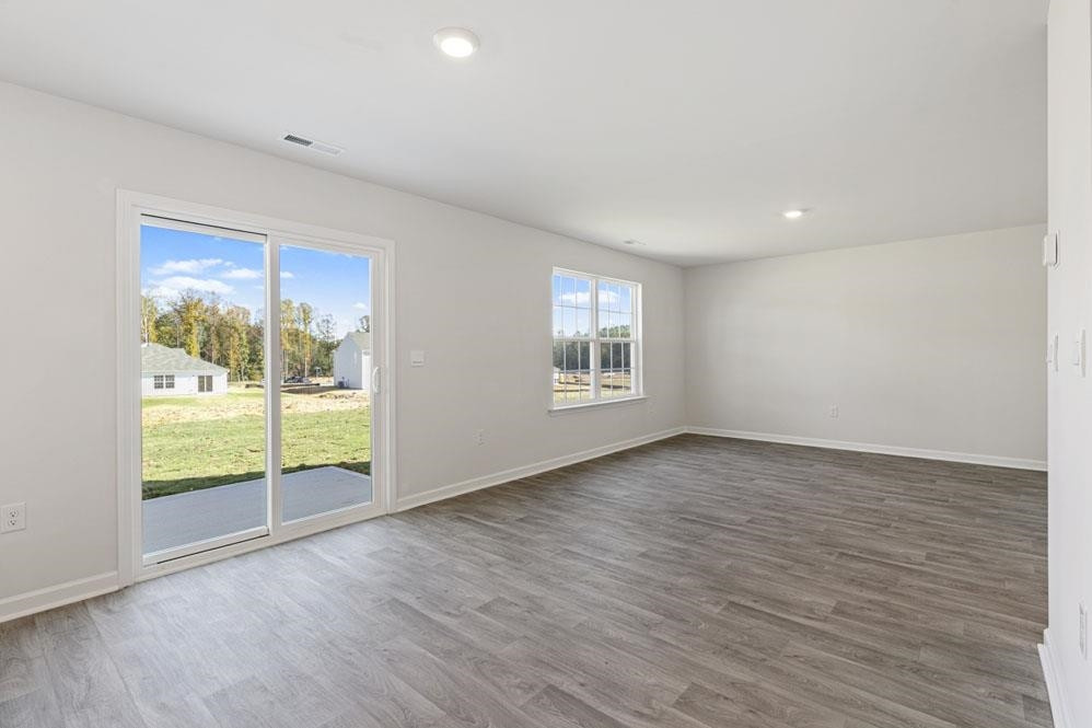 230 Palm Drive