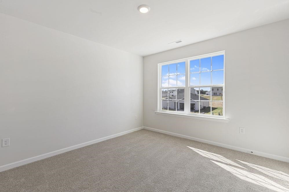 230 Palm Drive