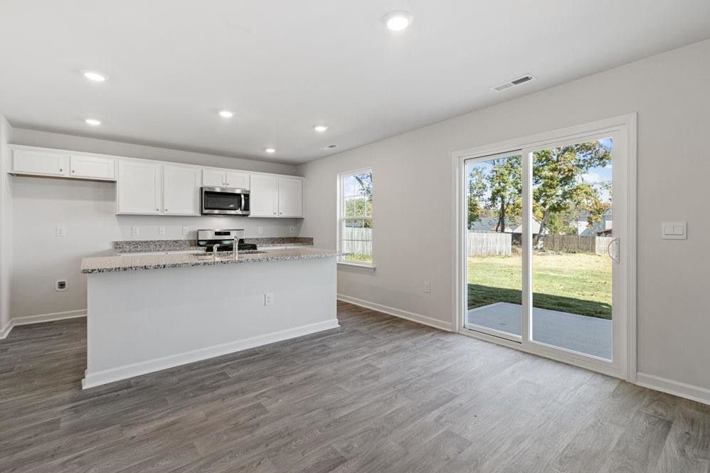 230 Palm Drive