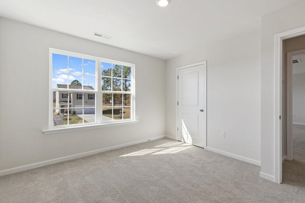 230 Palm Drive