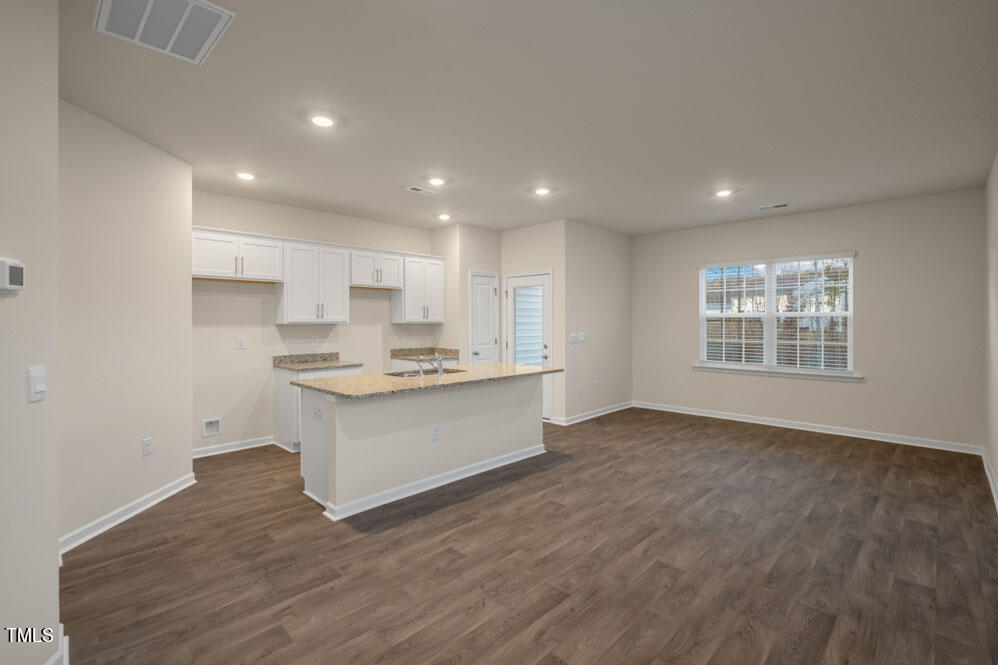 495 David Hill Drive