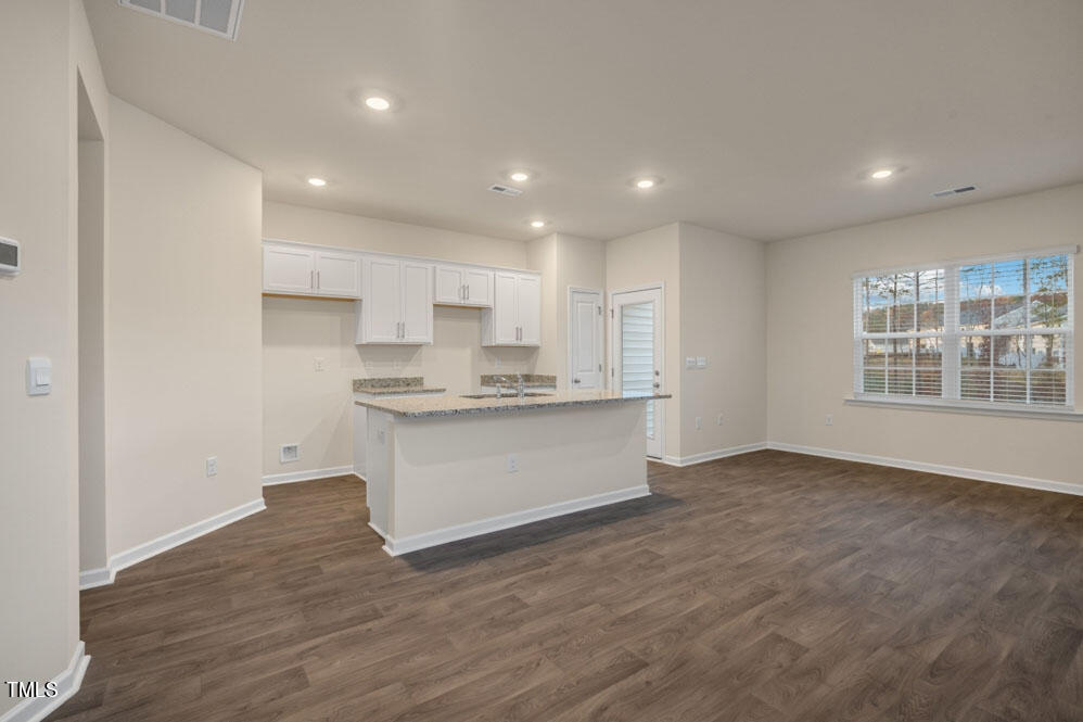 495 David Hill Drive