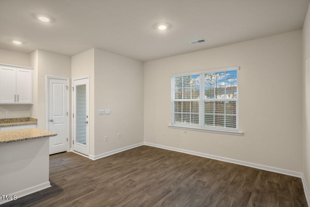 495 David Hill Drive