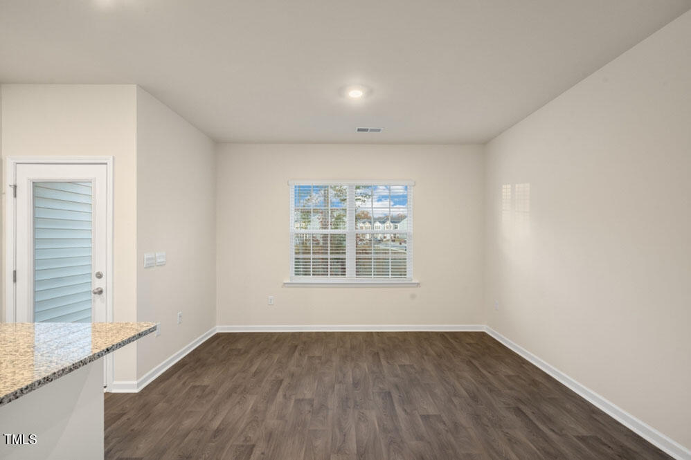495 David Hill Drive