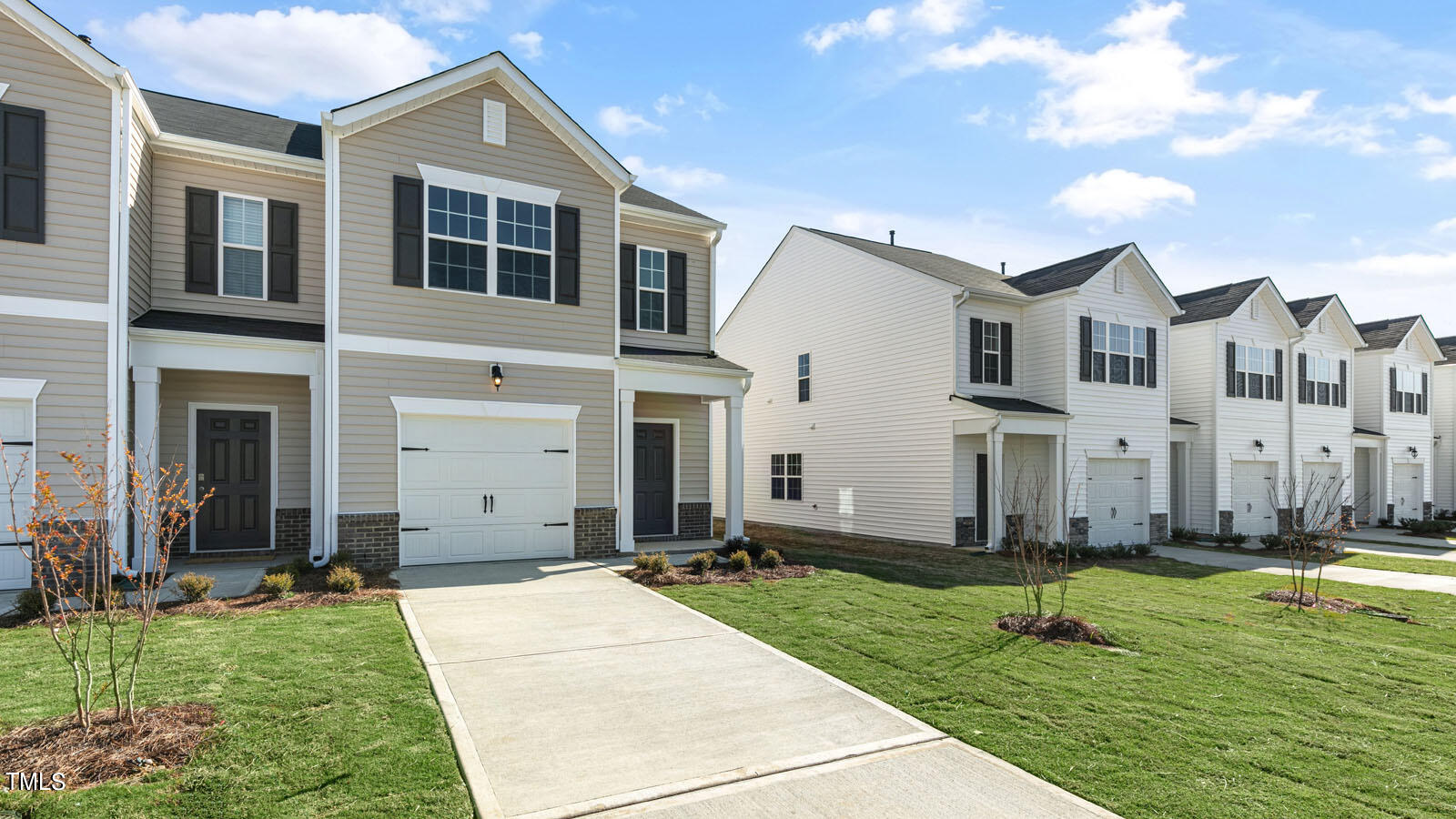 495 David Hill Drive