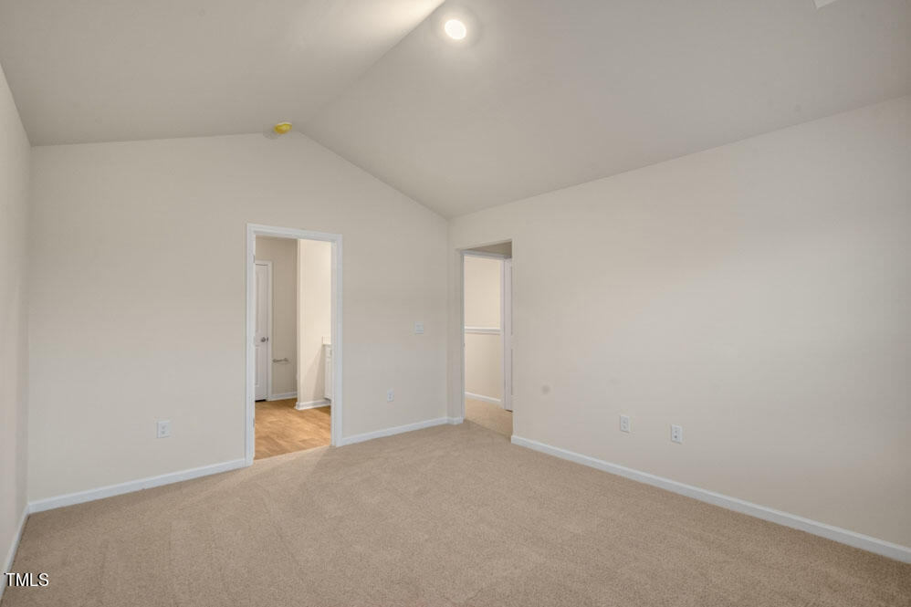 495 David Hill Drive