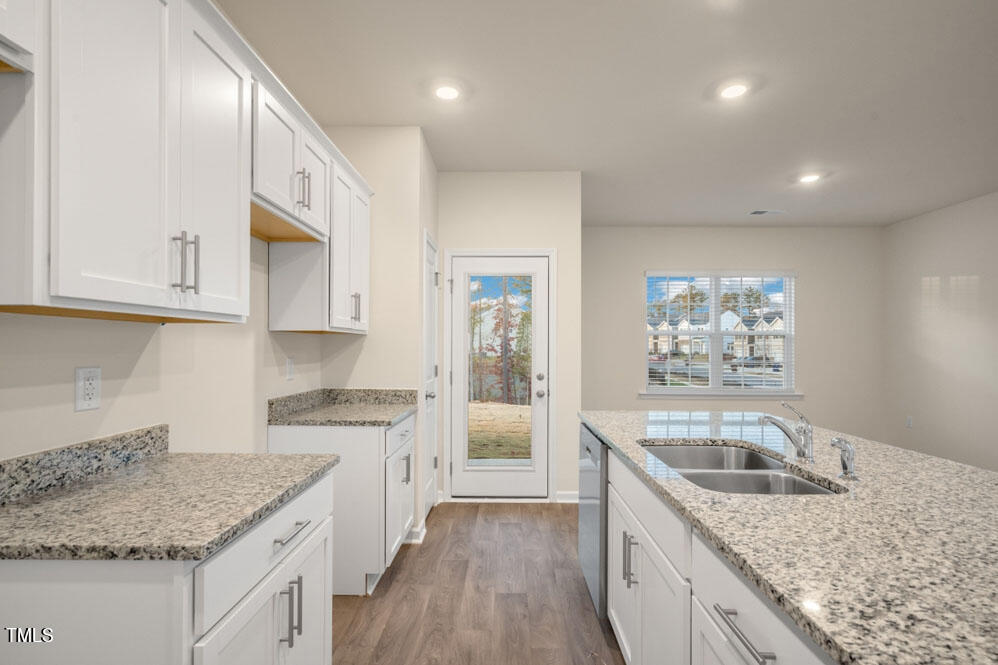 495 David Hill Drive