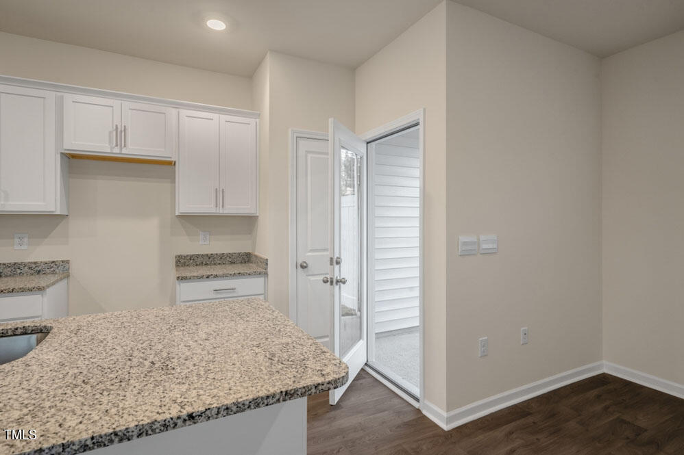 495 David Hill Drive