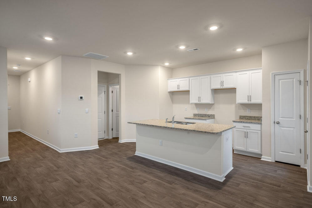 495 David Hill Drive