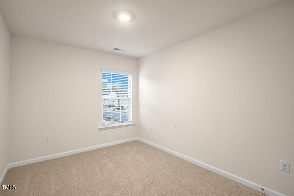 495 David Hill Drive